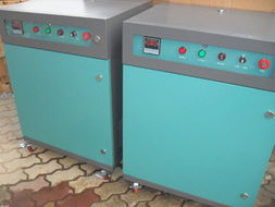 寧波海曙易點網(wǎng)絡(luò)技術(shù)有限公司產(chǎn)品與服務(wù)概覽 打造卓越噴泉與網(wǎng)絡(luò)技術(shù)解決方案